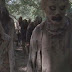 The Walking Dead- Temporada 9 Capitulo 12 (Latino)
