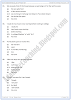 ecat-english-error-detection-mcqs-for-engineering-college-entry-test