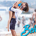 BEFIKRE (2016) HINDI MOVIE DOWNLOAD