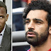 Mohamed Salah: Is this the shock real reason Liverpool star did not play for Egypt?