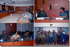 kemhan-terima-delegasi-uea2