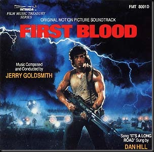 First_Blood_FMT8001D