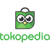 TOKO KAMI DI TOKOPEDIA