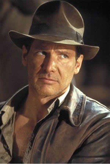 indianajones5