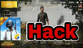 uc.pubgmo.site PUBG Mobile Cheats 99.999 UC & BP NEW - 