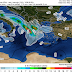 Γενική πρόγνωση καιρού για Πέμπτη 19-1-2017