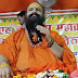 ताजा समाचार...गुरु पूर्णिमा पर गाजीपुर के सिद्धपीठ हथियाराम मठ में विशेष आयोजन