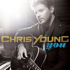 Chris Young - You Lyrics