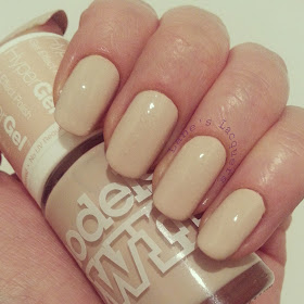 models-own-hypergels-naked-glow-swatch-nails