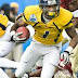 College Football Preview: Best of the Rest: West Virginia Mountaineers