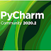Cara Install  PyCharm Di Windows 7, Windows 8,   windows 8.1,Windows 10 dengan mudah + Gambar