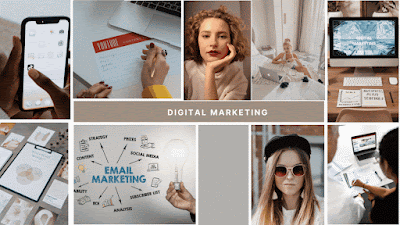 Facebook Digital marketing and Branding 2023 by Billy Kasis