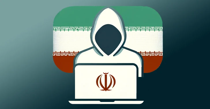 Iranian Hackers Using MuddyC2Go in New Telecom Espionage Attacks Across Africa