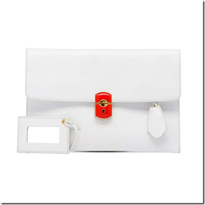 Balenciaga-Motorcycle-city-bag-8