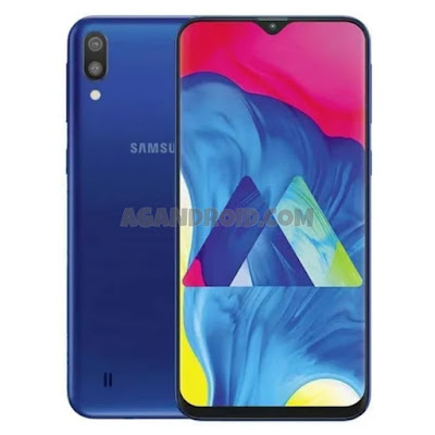 Cara Tangkap Layar (Screenshot) di Samsung Galaxy M10 dan M10s Capture, SS, Tangkap layar, Screenshot Samsung Galaxy M10s