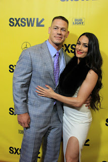 john cena images, john cena hd images, john cena images download, wwe john cena images, wwe john cena images download