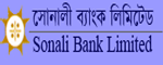 sonali bank bangladesh