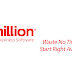 Million Accounting Software 