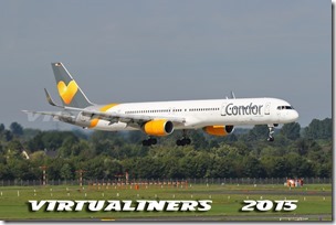 Dusseldorft-EDDL-0325-VL