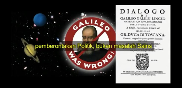 argumen flat earth, bumi datar, bantahan flat earth, bantahan bumi datar, bantahan flat earth 101, bukti bumi bulat, bukti bumi datar, bumi datar palsu, konspirasi flat earth