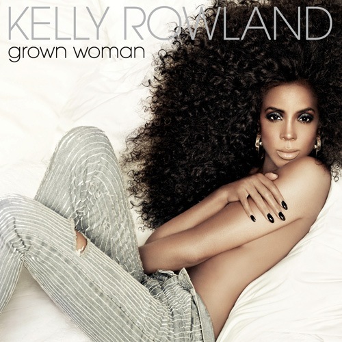 kellygw