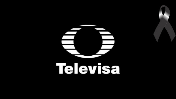 La Televisión esta de luto: Muere joven protagonista de novelas; Televisa filtra horrible foto