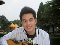 Biodata Kevin Julio Dan Koleksi Foto, ( biodata-artisidola.blogspot.com ) 