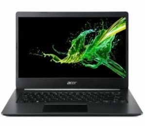 Acer Aspire 5 A514-53