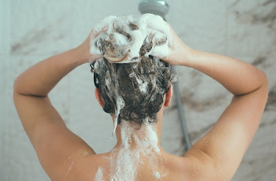 Most people around the world, especially Filipinos, want to feel fresh and smell good all the time. Thus, vanity and hygiene, are what often drives us to the shower every morning and sometimes, before retiring at night. But did you know that a daily shower has its own side effects and is actually harmful to the body? To be more specific, too much bathing or excessive shower damages our skin in the long run. British dermatologists, Dr. Joshua Zeichner and Dr. Ranella Hirsch said that the notion of feeling the need to shower is born more out of ‘cultural norms’ and less of any health benefits. So how does excessive shower affect your body? The use of chemical cleaning products harms the body. These include bath soap, shower gel and cream we used to wash off the dirt and germ from our body. The chemicals in these products affects the PH level in our skin and disturb its natural balance. Frequent washing actually removes the good, useful bacteria which keep your skin healthy. These are the same bacteria that protects your skin from the harmful ones. Without them, the skin will be more susceptible to infection by causing small cracks on the surface. It causes your skin and hair to become dry. Excessive shower reduces the natural oil of the skin and the hair. For the skin, this leads to the breaking of blood vessels and eventually, drying. It also makes the hair dull, dry, or frizzy. Excessive scrubbing hurt the skin and affects the sebum which protects it from foreign particles. This could lead to wrinkles if done frequently. Lastly, you may just be wasting water which other people in some parts of the world don’t have much.  Having said that, how often should one take a bath without feeling conscious about how we smell to others? John Oxford, Professor of Virology at Queen Mary's School of Medicine and Dentistry said at least every other day would be enough as long as people wash their hands frequently and took special care of the body parts below the belt. If you don’t actually go to the gym every day or work in a chemical factory, this frequency of shower will do just fine. You are probably not dirty like you think you are.