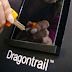 What is Dragontrail Glass & list of Smartphones using it