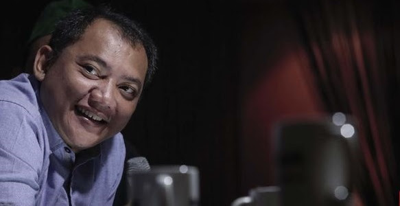 Terkait #PercumaLaporPolisi, Komisi III Minta Polri Tak Defensif