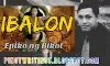 Ibalon o Ibalnon ang naging tawag ng mga Español sa sinaunang lupain ng mga   Bicolano. Naging batayan nito ang mga “ibal” o “ibay” na kauna-unahang pangalan ng tangway ng Bicol. Salitang pinaikli ang “ibal” ng Ibalyo na nangangahulugan na naging tawiran mula sa Visaya patungo sa kabilang ibayo sa dakong Timog Luzon.  Binubuo ng sampung saknong na may tig-4 na linya o talutod. May sukat na lalabindalawahin. May dalawang bahagi ang epiko. Naglalaman ng kahilingan ni Iling (isang ibong laganap sa kabikulan at kung inaalagaan ay madaling turuang bumigkas ng ilang salita)kay Cadugnung na awitin ang mga pangyayaring magpakilala sa kabayanihan ni Handyong.  Ang ikalawang bahagi naman ay ang awit ni Cadugnung na naglalaman ng mga pangyayaring naganap noong matagal na panahon.  Sa pagsisimula ng epiko, si Baltog ang kauna-unahang lalaking nakarating sa Kabikulan buhat sa lupain ng Botavara. Dahil sa mayamang lupain ng Bicol at sa likas nitong kagandahan,naakit si Baltog. Isang gabi, tinambangan ni Baltog ang baboy-ramo. Sinaksak niya ang mabangis na hayop sa pamamagitan ng kanyang sibat. Pagkatapos ay sinunggaban niya ang mga panga at binali ang buto. Isinabit ni Baltog ang dalawang panga sa puno ng Talisay. Labis na humanga ang mga mangangasong buhat sa ibang lugar nang kanilang makilala at makita ang pangit at panga ng baboy-ramo gayundin ang panga nitong nakausli. Ang baboy-ramong ito ay buhat daw sa bundok ng Lingyon at tinatawag na Tandayag.  Dahil sa ipinamalas ni Baltog na pambihirang lakas kaya’t kinilala siyang pinuno ng pook na Ibalon. Naging mabuti siyang pinuno. Binigyan niya ng katarungan ang lahat ng kanyang nasasakupan.  Matapos ang panahon ng kapayapaan at kasaganaan, naghari naman sa buong Ibalon ang lagim at kapinsalaan dahil sa poot ng mga dambuhalang tulad ng mga pating na may pakpak, kalabaw na lumilipad at higanteng buwaya.  Nalungkot si Baltog dahil siya ay matanda na at hindi na niya kayang ipagtanggol ang  kanyang mga nasasakupan. Hindi nagtagal, isang batang-batang mandirigma ang nagngangalang Handyong ang dumating sa Ibalon. Nang marinig niya ang karaingan ng mga tao ay muli siyang naging tagapagligtas. Naging matagumpay naman siya sa paglipol ng mga dambuhala. Hinikayat ni Baltog si Handyong na magkaroon ng isang pangkat ng mga mandirigma upang tumulong sa paglipol ng mababangis na dambuhala. Kaya’t mula noon si Handyong naman ang humaliling bayani ng epiko.  Nakalaban din at napatay ni Handyong si Ponong nang bigla itong lumusob sa kanila.  Isa rin itong dambuhala na iisa ang mata at tatlo ang bibig. Ito ay napatay ni Handyong. Ang labanan ay umabot ng sampung buwan. Ang pating na may pakpak at Simarong kalabaw na lumilipad ay nalipol lahat. Ang mabangis na “Sarimaw” ay itinaboy sa bundok ng Kolasi. Ngunit isa pang dambuhala ang nakaligtas sa kamay ni Handyong. Siya’y si Oryol, isang tusong ahas na nakukuhang maging isang anyo ng kaakit-akit na babae at ang tinig ay parang sirena. Ang mapanlinlang na serpyente ay nagtatangkang gayumahin si Handyong. Sa kabila ng pang-aakit  na ginawa kay Handyong, pinatunayan ni Oryol na hindi niya mapapasuko si Handyong, kaya’t naghandog siya ng tulong upang mapuksa ang mga dambuhalang buwaya sa ilog Bicol.  Pagkatapos ng labanan, ang ilog Bicol ay namula sa dugo ng mga buwaya. Nasaksihan ng ilang orang-utang ang labanang ito at sila’y nasindak.  Nang malipol ang mga dambuhala sa pook, namahinga si Handyong. Mula noon siya’y nagpatuloy sa pamamahala sa kanyang mga kababayan nang buong tapat at katalinuhan. Sa kanyang pagpapahinga siya’y nagtanim ng gabi ang laman ay kasinlaki ng pansol. Nagtanim din siya ng isang uri ng palay na nagtataglay ng kanyang pangalan. Lalo siyang napamahal sa kanyang mga sakop nang nahikayat niya nang buong lugod ang mga mamamayan upang gumawa ng mga kapaki-pakinabang na kasangkapan sa ikakabuti ng lipi.  Binanggit din sa epiko na si Handyong ang kauna-unahang gumawa ng bangkang naglayag sa ilog Bicol na si Cuinantong. Lalong naging kahanga-hanga si Cuinantong nang magdagdag siya ng timon at layag sa bangkang gianwa niya. Ginawa rin ni Cuinantong ang araro, suyod, pagalong, singkaw, gulok, asarol at salop. Ang iba pang nagsigawa ng kasangkapan ay si Hablom na tumuklas ng habihan, ang unanong si Dinahon naman ang lumikha ng tapayan, kalan, palayok at iba pa. Si Surat naman ang gumawa ng ABAKADA at inukit sa batong libon.  Inilalarawan din sa epiko ang bahay nina Handyong na kung tawagin ay “moog” sapagkat ito’y nakasalalay sa punongkahoy. Alinsunod sa epiko sila’y tumatahan sa itaas ng punungkahoy upang maiwasan ang labis na init at maligtas ang mga sarili sa insekto’t hayop na naglipana sa pook. Ibinigay ni Handyong ang batas na makatarungan na magpapahintulot na manirahan nang sama-sama ang alipin at umaalipin nang may karangalan at katiwasayan sa pamilya.  Sa gitna ng kapayapaang naghahari sa lupain ay nagkaroon ng isang delubyo. Ang baha ay kagagawan ni Inos. Isang nakasisisndak na bagyo na may kasamang malakas na ulan ang nasabing delubyo. Pagkatapos ng delubyo, isang tangway ang lumitaw na ngayon ay tinatawag na Pasacao. Nagbago rin ang takbo ng agos ng ilog Inarihan. Ang epiko ay nagwakas sa kasaysayan ni Bantong, isang batang-batang kaibigan ni Handyong na lagi niyang kasa-kasama. Sa panahong iyon, ang katahimikan ng Ibalon ay muling binulabog ni Rabut, isang dambuhalang kalahating tao at kalahating hayop ang katawan. Siya’y isang  mangkukulam at nagagawa niyang bato ang sinuman.  Isang araw, kasalukuyang bumabaha, nagtungo si Bantong kasama ang kanyang mga tauhan sa yungib at sinalakay si Rabut samantalang ito’y natutulog. Tinaga ni Bantong ang tulog na dambuhala. Namilipit sa sakit sa Rabut at umalingawngaw ang kanyang tinig sa buong bayan.  Dinala ni Bantong ang bangkay ni Rabut sa Libnaman. Ipinakita niya kay Handyong ang dambuhala at hindi siya makapaniwala sa kapangitan ni Rabut. Dito nagwakas ang salin ni Fr. Jose Castaño:  Nangako si Cadugnung na ipagpapatuloy niya ang kuwento sa ibang araw. Subalit maaaring hindi na naisalin ang iba pang bahagi ng epiko o kaya hindi na natapos kung kaya’t nananatiling walang karugtong ang epiko.