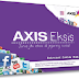 AXIS dinobatkan sebagai Deal of the Year