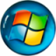 thumbapps.org Ultimate Windows Tweaker for Windows Vista/7