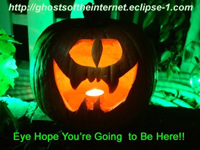 http://ghostsoftheinternet.blogspot.com/2017/09/lets-turn-it-up-to-eleven-ghosts-of.html