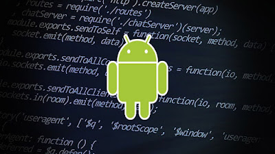 Nuova variante di AndroRat sfrutta un exploit per penetrare dispositivi Android datati