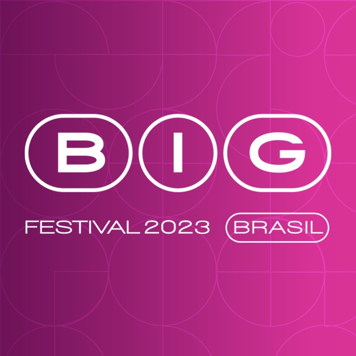 LATIN AMERICA’S LARGEST VIDEO GAME CONFERENCE, BIG FESTIVAL 2023, CLOSES AWARD SUBMISSIONS ON FEBRUARY 28