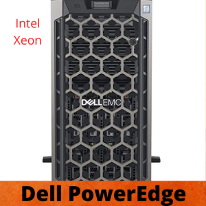 Best gaming pc Dell PowerEdge