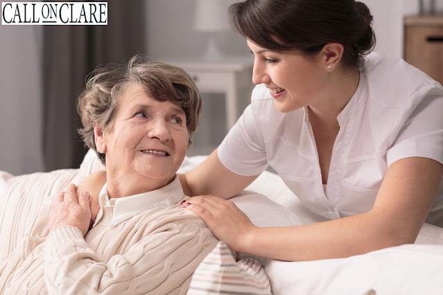 A Must If You Care For A Family Member: Respite Care