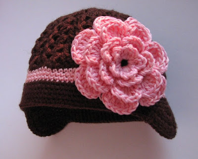 crochet hats youtube, crochet pattern central free hat patterns, crochet winter hat pattern, free crochet hat patterns for children, single crochet beanie pattern, 