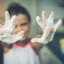 Global Handwashing Day 2020 