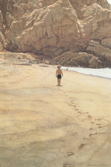 steve-hanks (37)