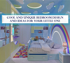 Designing a child’s rooms considering being one challenging task, it creates a balance between what is good style and better way to meet your dream design. It is about transforming a perfect balance of living space in a room to make your child more comfortable. Explore the galleries below to help you choice your desires style for your little one.