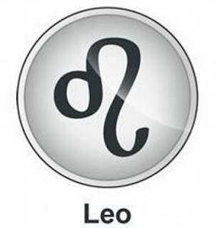 Zodiak Leo Hari Ini 2015