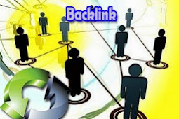 Cara tepat Membangun Backlinks Berkualitas Untuk Blog