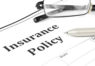 life insurance policies for families
