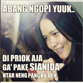 meme jessica