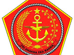 Panglima TNI Mutasi 68 Perwira Tinggi TNI, Ini Daftarnya