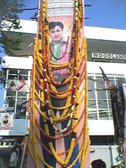 mgr_garland_1
