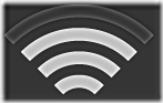 ic_dialog_wave_3_3